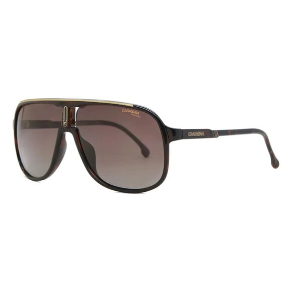NWT!!! Carrera Sunglasses 1026/S 0869K Authentic NWT CARRERA SUNGLASSES